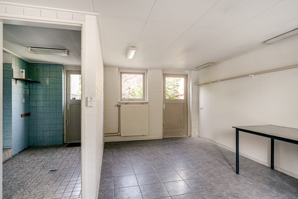 Medium property photo - Peeskesweg 6D, 7037 CH Beek